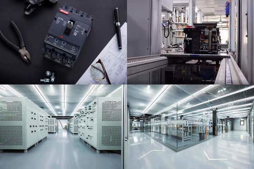 高端低壓電器產(chǎn)品研發(fā)商北京北元電器誠(chéng)邀您共聚2022第七屆中國(guó)國(guó)際新能源大會(huì)