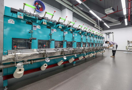 年輕商務(wù)男士的選擇 利郎Less is More，青年商務(wù)本該輕松