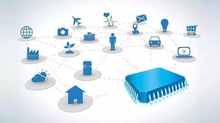 5G競(jìng)速跑 中國以換道超車之姿，杭州勇立潮頭引領(lǐng)網(wǎng)絡(luò)科技研發(fā)