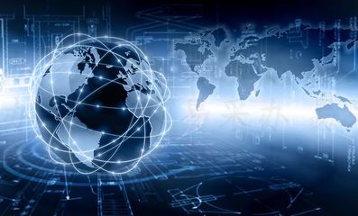 網(wǎng)絡(luò)科技研發(fā) 推動(dòng)人類文明進(jìn)步的不竭動(dòng)力