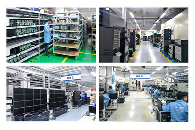 淳中科技2020年投資者交流會(huì) 聚焦網(wǎng)絡(luò)科技研發(fā)新突破