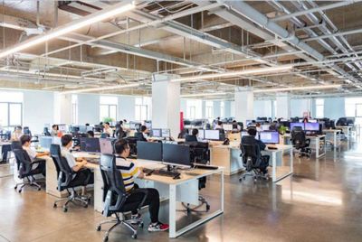 省重點(diǎn)研發(fā)計(jì)劃項(xiàng)目綜合績(jī)效評(píng)價(jià)結(jié)果揭曉，智洋創(chuàng)新與兆物網(wǎng)絡(luò)科技研發(fā)項(xiàng)目榮膺“優(yōu)秀”評(píng)級(jí)