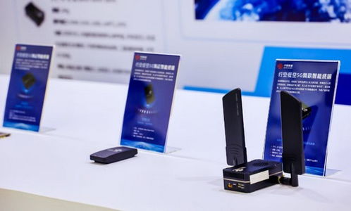 探見(jiàn)低空 廣東聯(lián)通大國(guó)工匠團(tuán)隊(duì)以萬(wàn)公里飛行鑄就網(wǎng)絡(luò)科技新高度