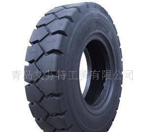礦坑輪胎 選擇、價格與優(yōu)質(zhì)廠家推薦