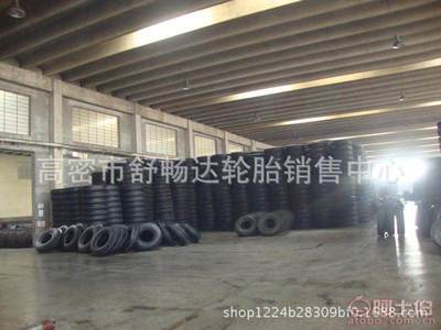 前進(jìn)牌全鋼工程輪胎750/65R25 為裝載機(jī)與工程機(jī)械提供卓越性能