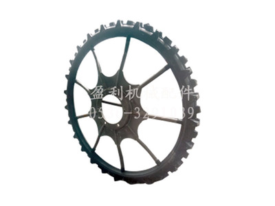 打藥機(jī)配件與運(yùn)苗機(jī)、插秧機(jī)輪胎 全方位配置解析