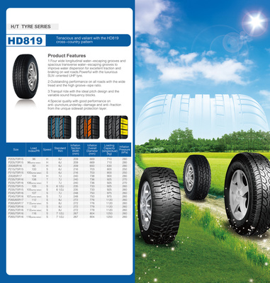 TOEE輪胎 卓越橡塑制品，驅(qū)動未來出行