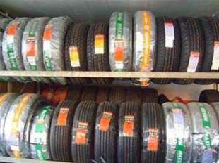 供應(yīng)低價批發(fā)正新輪胎 叉車輪胎、耐磨防滑輪胎、汽車輪胎的可靠選擇