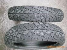 輕卡輪胎選購指南 價格、廠家與產(chǎn)品信息全解析