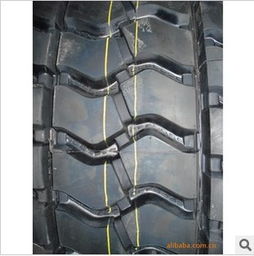 廣饒縣大王鎮(zhèn)東岳輪胎翻新制品廠 綠色循環(huán)經(jīng)濟下的輪胎重生之路