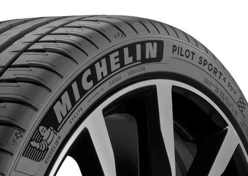 新車入手，你的原廠輪胎壽命知多少？謹(jǐn)防4S店的保養(yǎng)陷阱