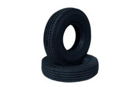 輪胎翻新領(lǐng)域的可靠伙伴 走進(jìn)招遠(yuǎn)市鵬泰輪胎翻新公司